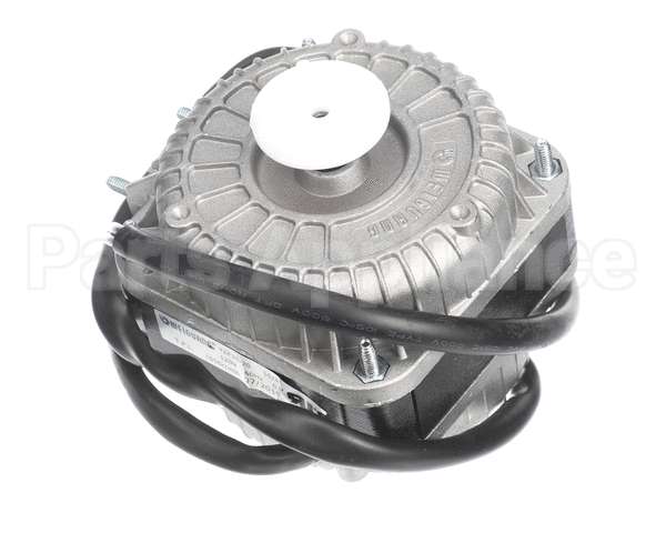 0USF41 Kelvinator Condenser Fan