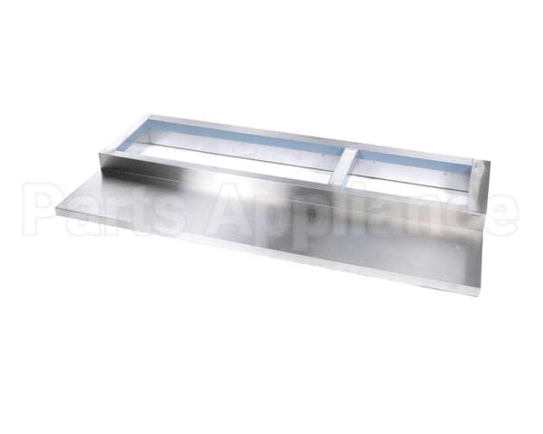 0USF44 Kelvinator Top; Frame For Kchpt72.9