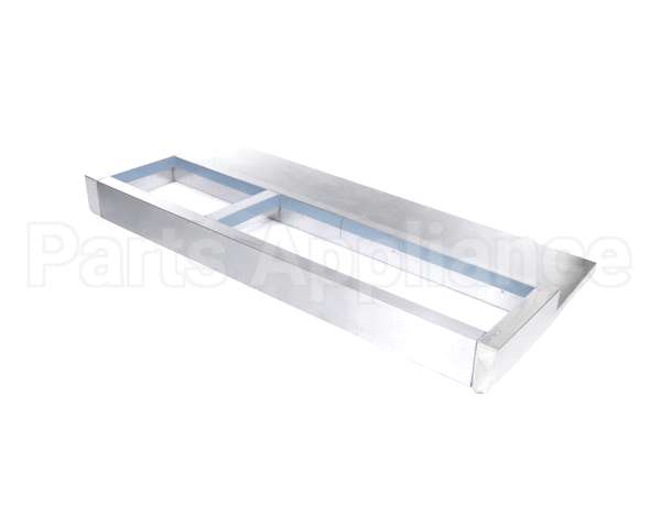 0USF44 Kelvinator Top; Frame For Kchpt72.9