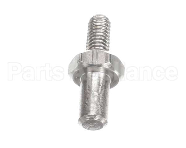 0USF47 Kelvinator Lid Hinge Pin
