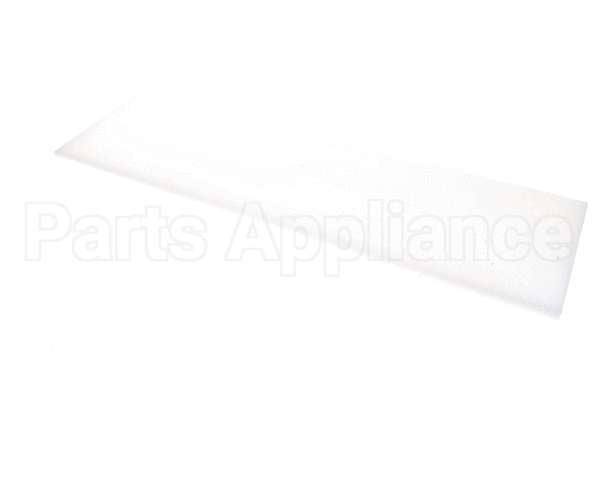 0USF48 Kelvinator Cutting Board