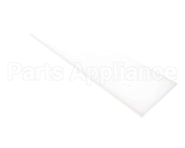 0USF48 Kelvinator Cutting Board