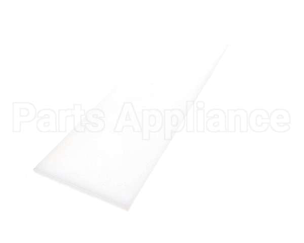 0USF48 Kelvinator Cutting Board