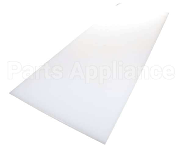 0USF50 Kelvinator Cutting Board