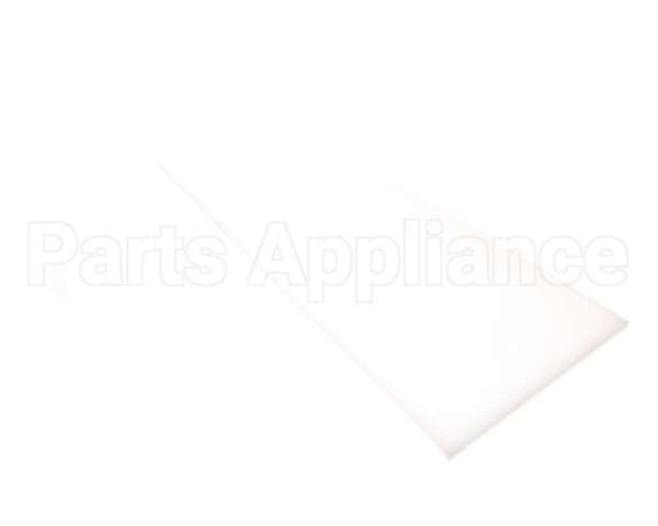 0USF52 Kelvinator Cutting Board