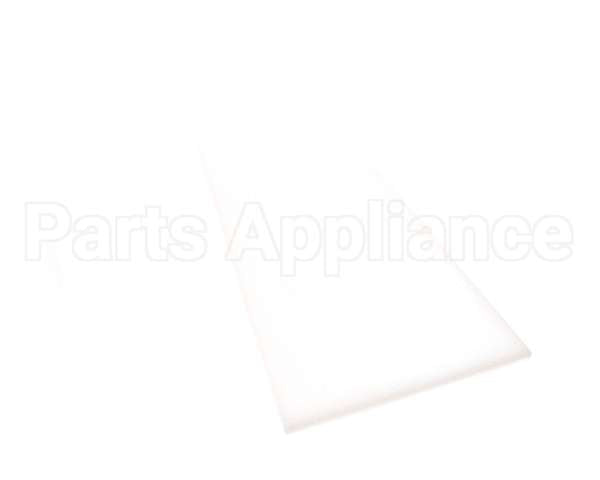 0USF52 Kelvinator Cutting Board