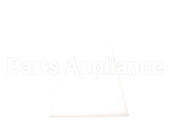 0USF52 Kelvinator Cutting Board