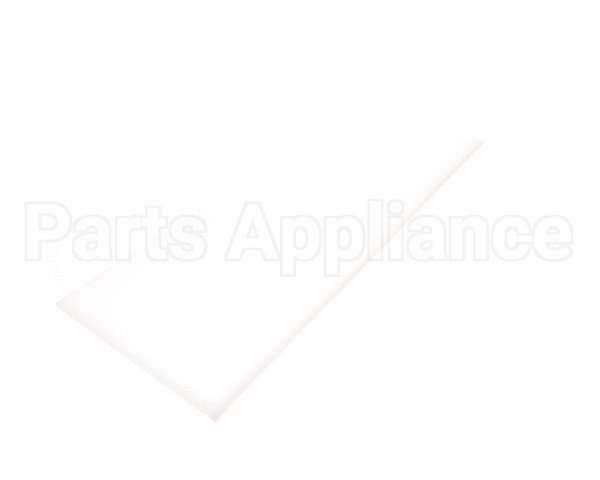 0USF52 Kelvinator Cutting Board