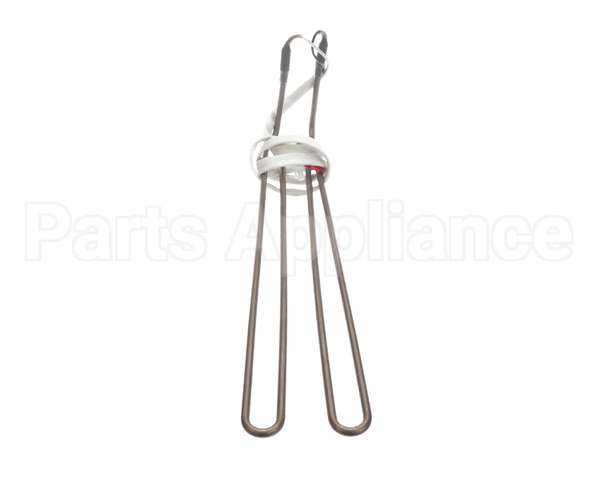 0USF55 Kelvinator Defrost Heating Element