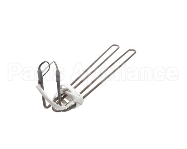 0USF55 Kelvinator Defrost Heating Element