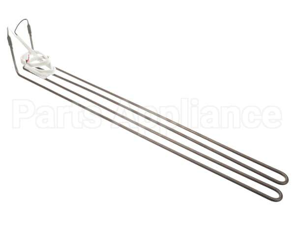 0USF56 Kelvinator Defrost Heating Element