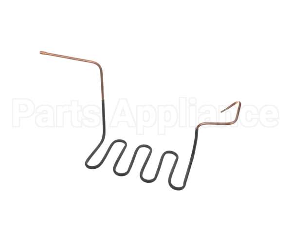 0USF57 Kelvinator Discharge Pipe