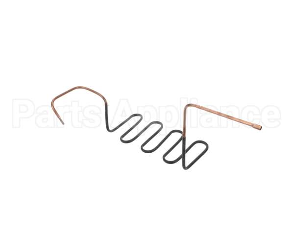 0USF57 Kelvinator Discharge Pipe