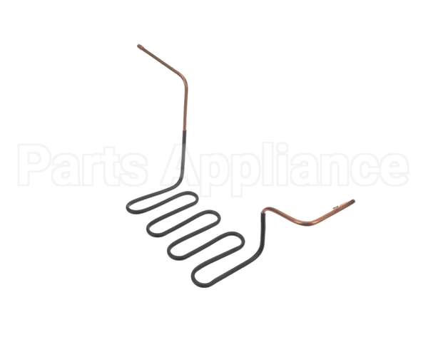 0USF57 Kelvinator Discharge Pipe