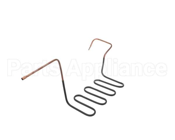 0USF57 Kelvinator Discharge Pipe