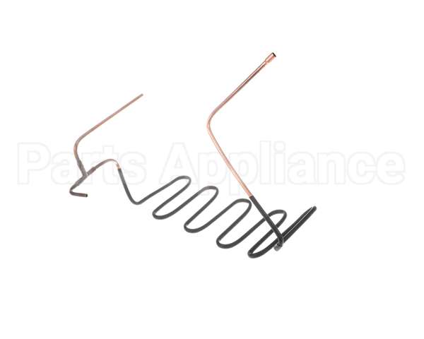 0USF58 Kelvinator Discharge Pipe