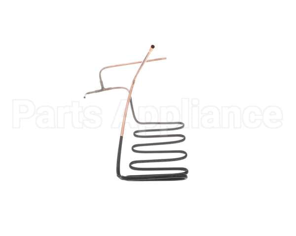 0USF58 Kelvinator Discharge Pipe