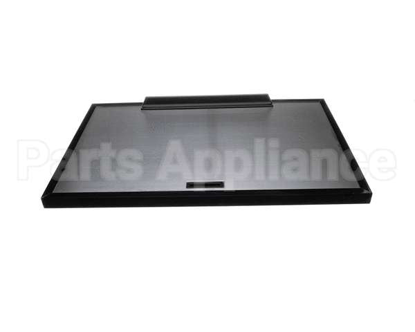 0USF60 Kelvinator Lid