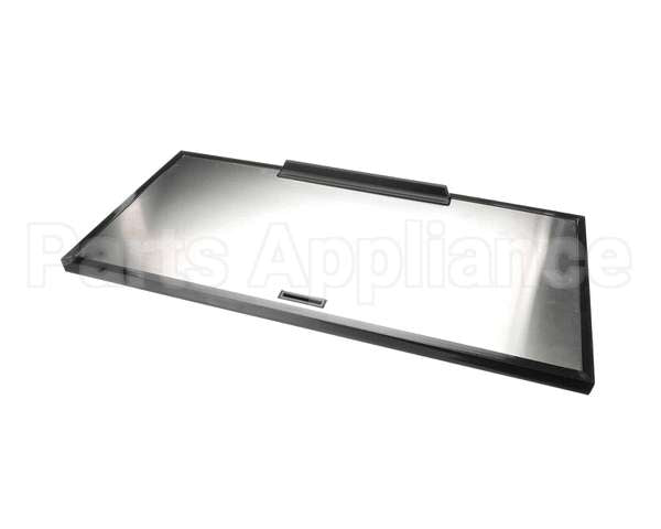 0USF61 Kelvinator Lid