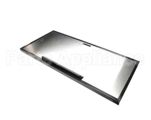 0USF61 Kelvinator Lid