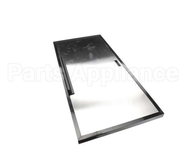 0USF61 Kelvinator Lid