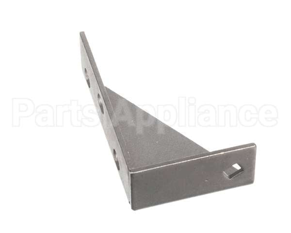 0USF72 Kelvinator Door Hinge / Up Right
