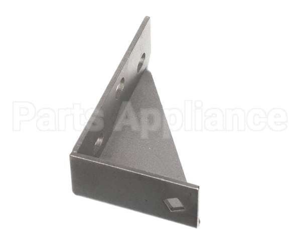 0USF72 Kelvinator Door Hinge / Up Right