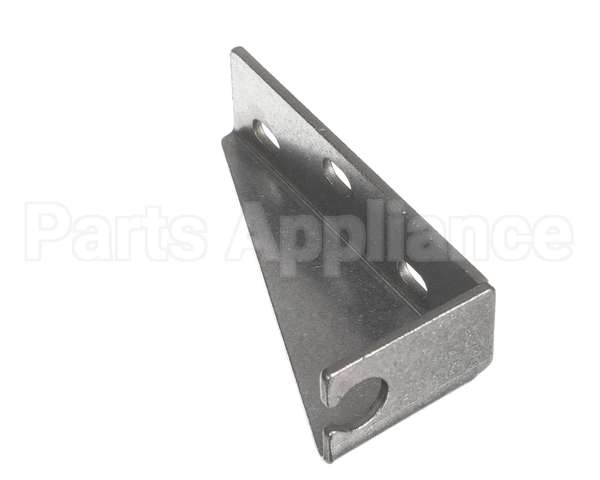 0USF73 Kelvinator Door Hinge / Up/Left