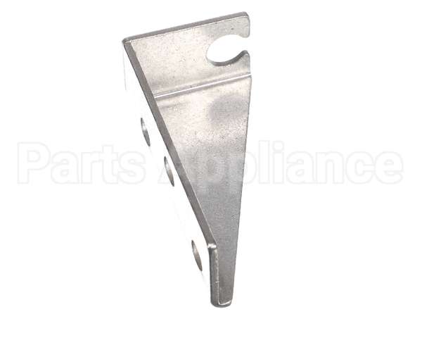 0USF73 Kelvinator Door Hinge / Up/Left