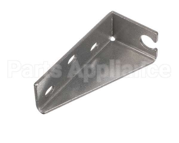 0USF73 Kelvinator Door Hinge / Up/Left