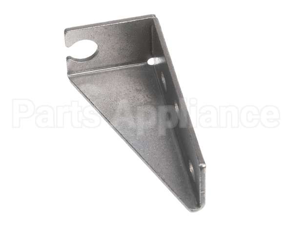 0USF74 Kelvinator Upper Rh Hinge