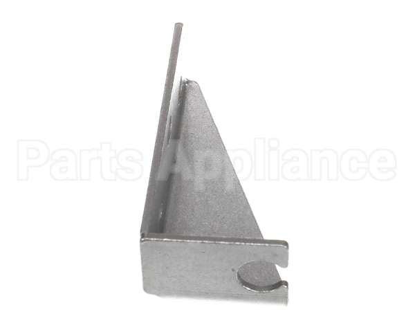 0USF74 Kelvinator Upper Rh Hinge