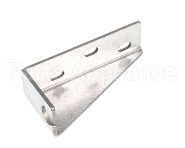 0USF74 Kelvinator Upper Rh Hinge
