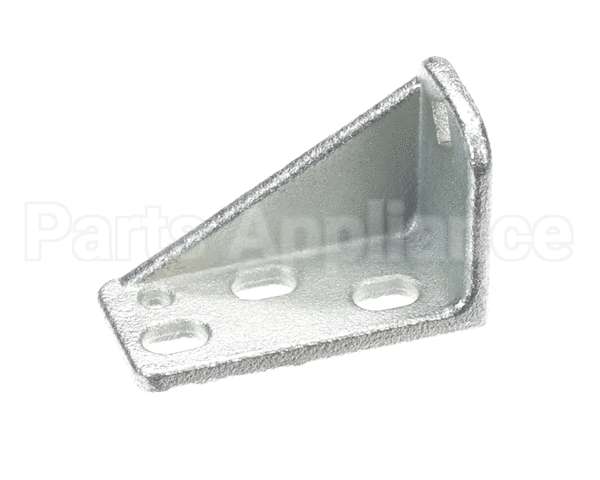 0USF75 Kelvinator Lh/Rh Lower Door Hinge