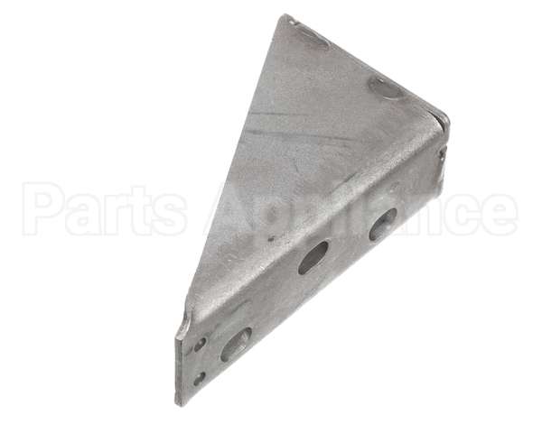 0USF76 Kelvinator Lower Lh Hinge