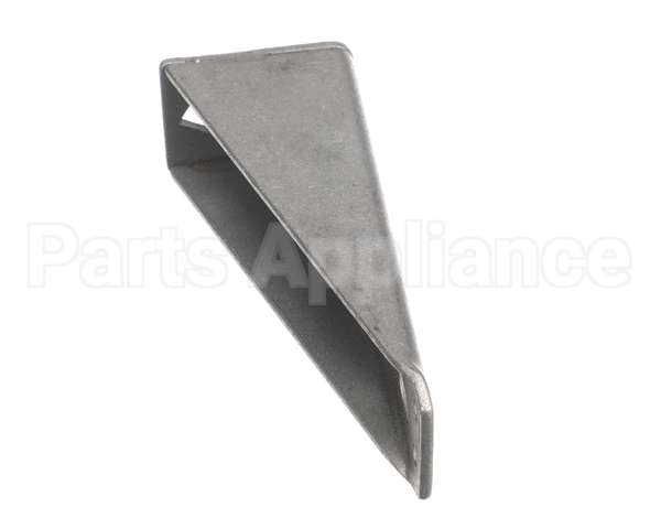 0USF77 Kelvinator Lower Lh Hinge