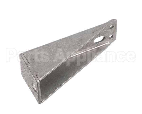 0USF77 Kelvinator Lower Lh Hinge