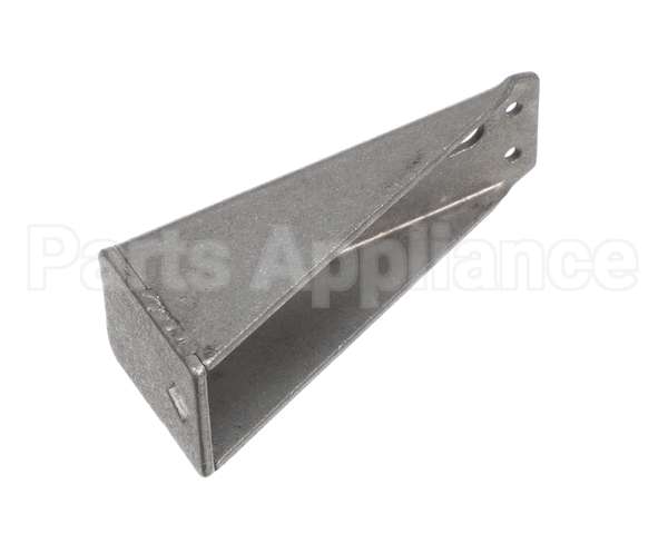 0USF79 Kelvinator Lower Rh Hinge