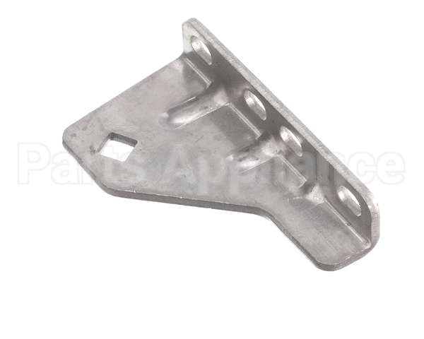 0USF80 Kelvinator Door Hinge /Left