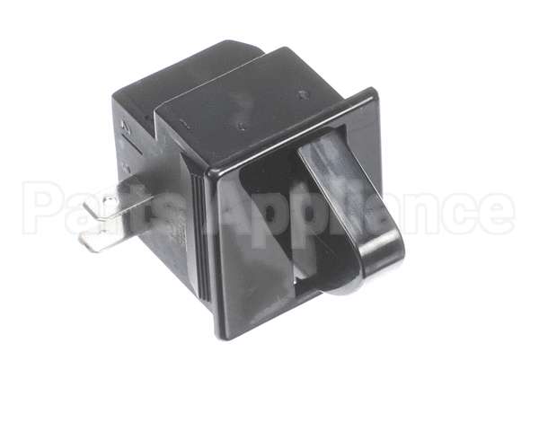 0USF85 Kelvinator Door Switch