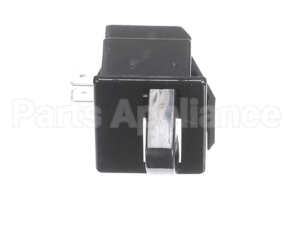 0USF85 Kelvinator Door Switch