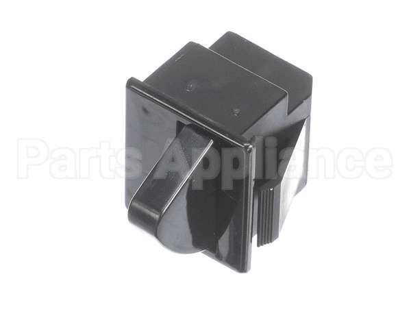 0USF85 Kelvinator Door Switch