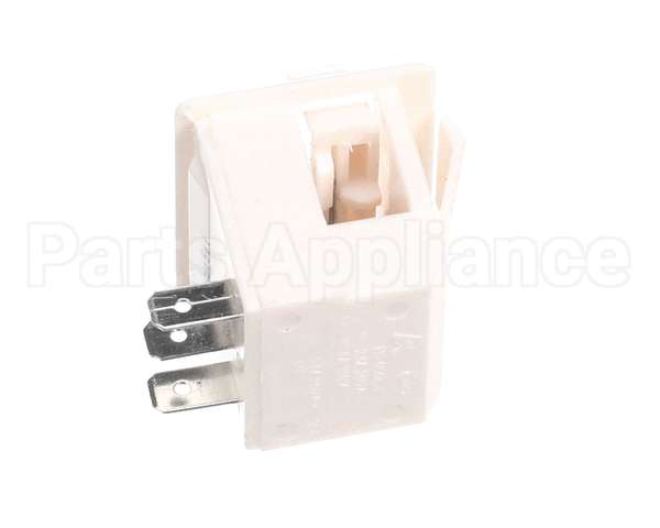 0USF86 Kelvinator Door Switch