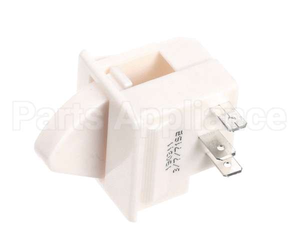 0USF86 Kelvinator Door Switch