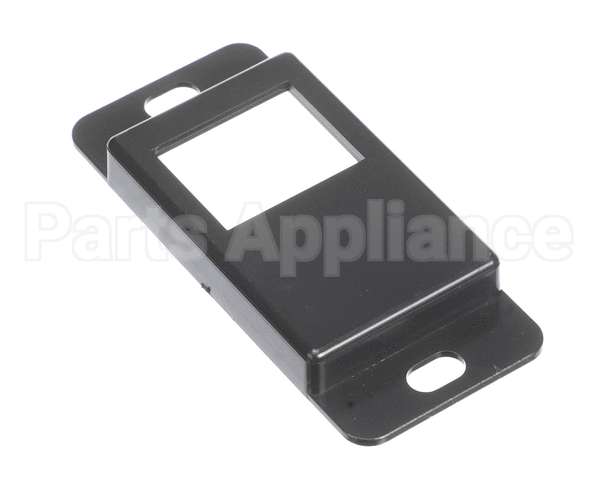 0USF88 Kelvinator Door Switch Case