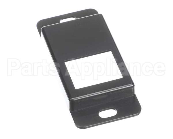 0USF88 Kelvinator Door Switch Case