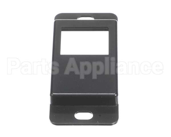 0USF88 Kelvinator Door Switch Case