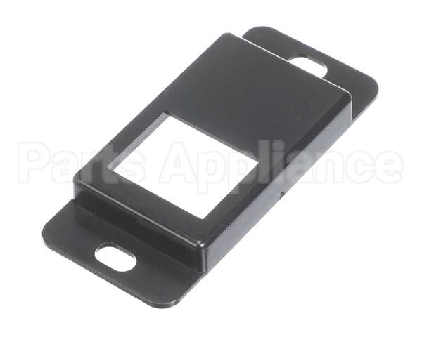 0USF88 Kelvinator Door Switch Case