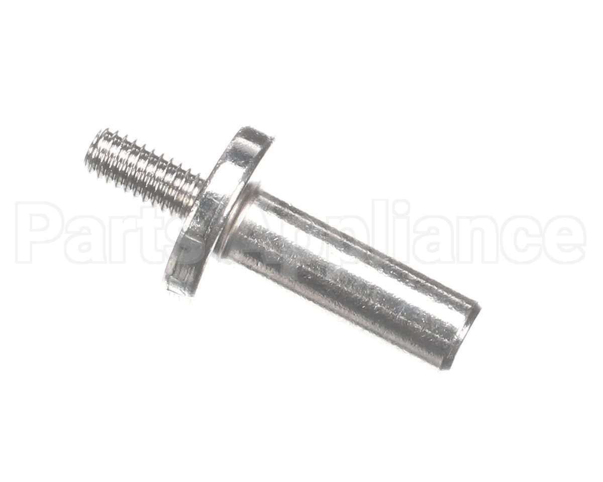 0USF93 Kelvinator Upper Hinge Pin