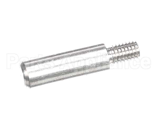 0USF94 Kelvinator Lower Hinge Pin